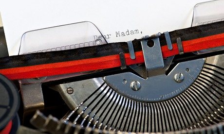 type-writer-with-dear-mad-011-jpg